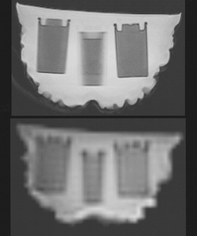 fig 2.