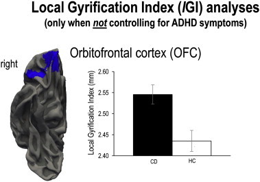 Supplementary Fig. 1